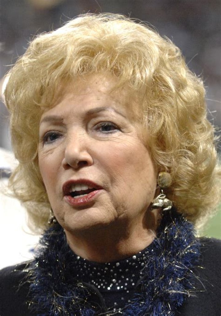 Tracy Scoggins Net Worth - Wiki, Age, Weight and Height, Relationships, Family, and More