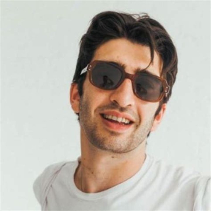 Tran Jeong Bio (Wiki) 