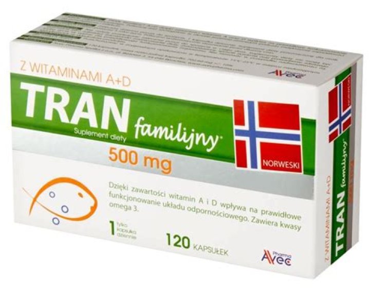 Tranium - Age, Family, Bio