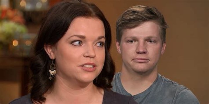 Travie Williams - Age, Family, Bio