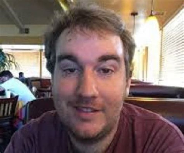 Trent Ballinger Allegations Explained, Scandal And Wikipedia Bio Explored