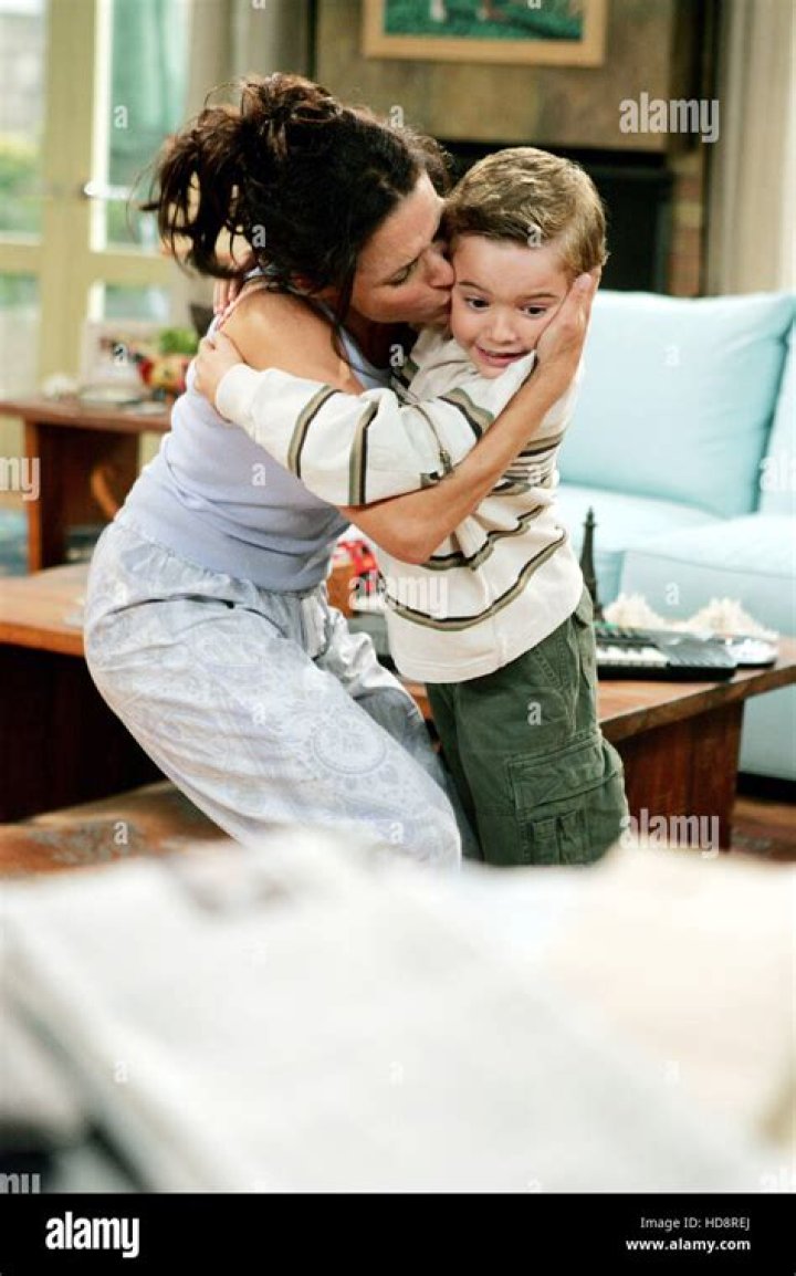 Trevor Gagnon Wiki, Family, Dating, Net Worth