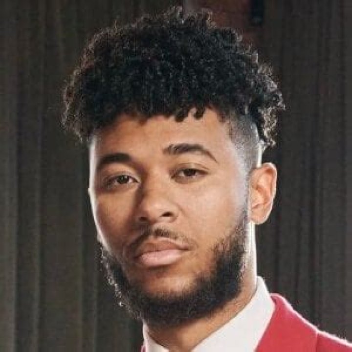 Trey Wingo - Age, Family, Bio