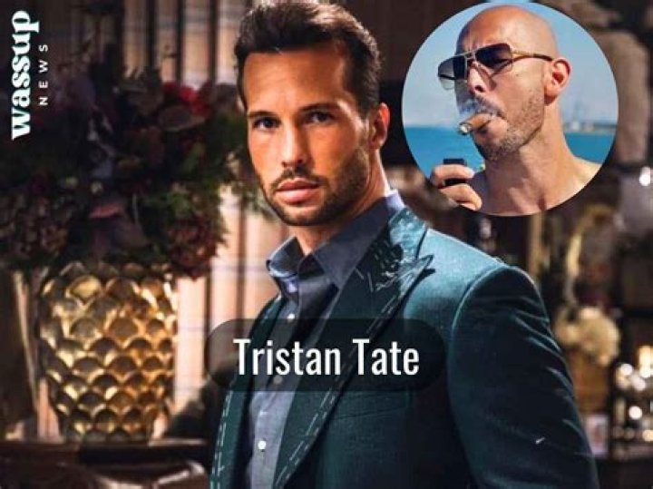 Tristan Harris Net Worth, Age, Birthday, Wikipedia, Who, Nationality, Biography