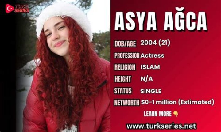 Turk - Age, Family, Bio
