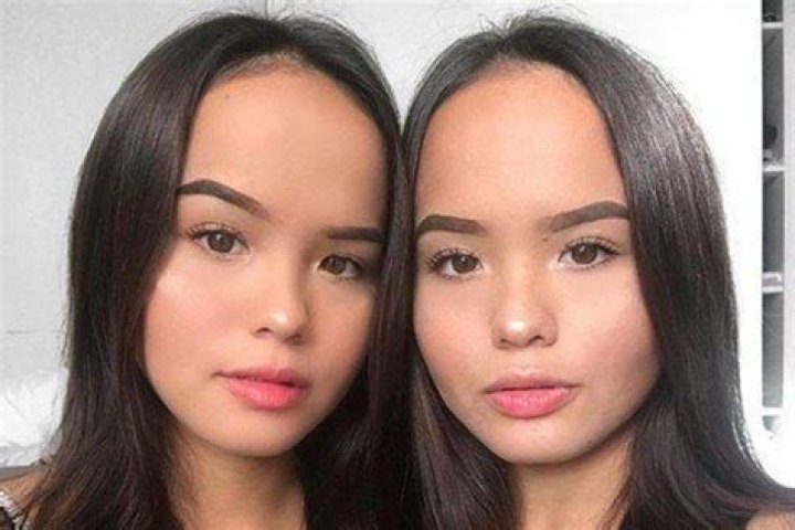 Twins Castro - Members, Ages, Trivia