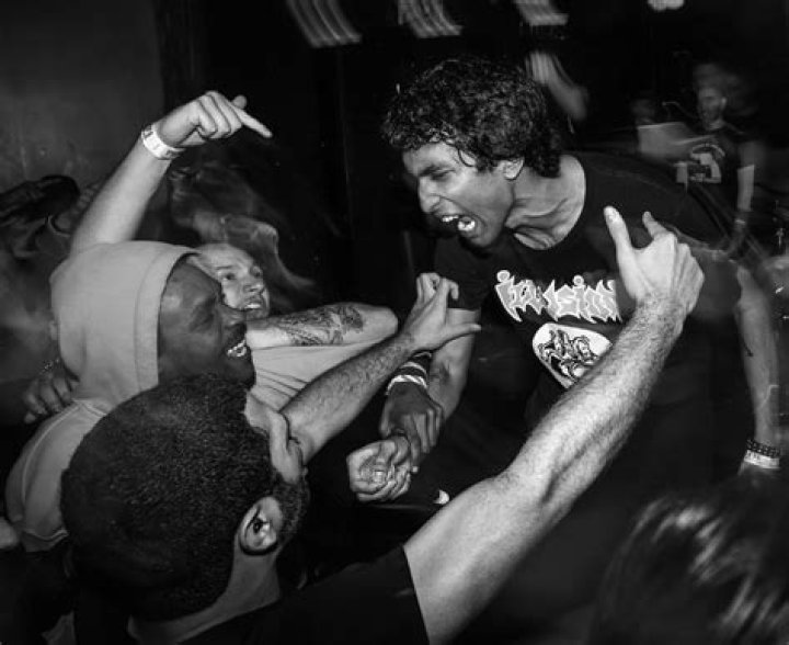 Tyler Boyd - Age, Family, Bio