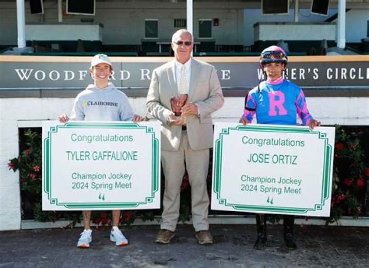 Tyler Gaffalione wife: Who is Casi (Lynnard) Edwards?