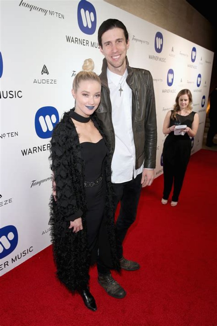 
Tyler Motte Height, Weight, Net Worth, Age, Birthday, Wikipedia, Who, Nationality, Biography 