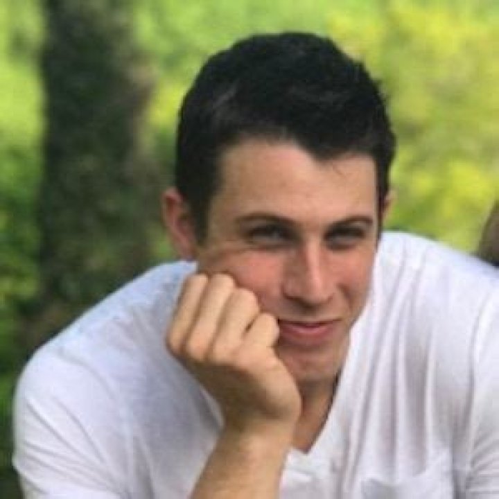 Tyler Regan - Age, Family, Bio