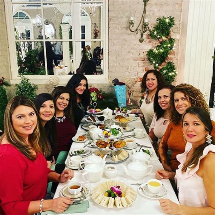 Tyra Banks (Model) Wiki, Bio, Age, Height, Weight, Body Measurements, Boyfriend, Net Worth, Facts