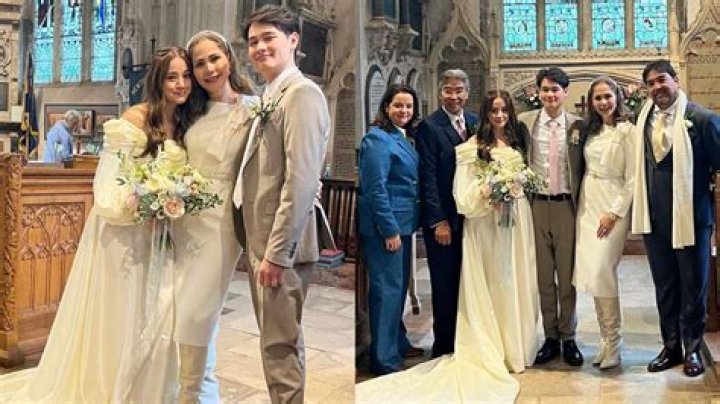 UCLA's Lisa Fernandez Married Status & Family Background