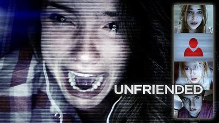Unfriended - Cast, Ages, Trivia