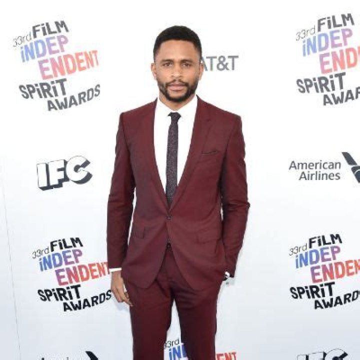 Untold Facts About Caleb Kelechi Asomugha, Kerry Washington Son