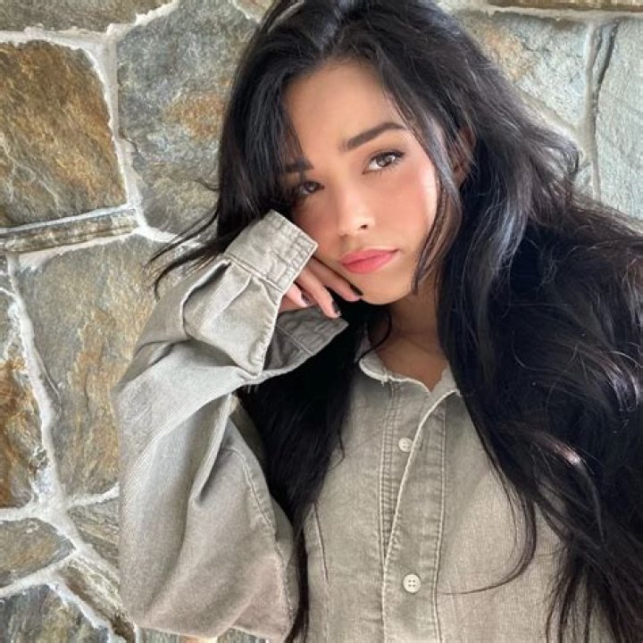 Valkyrae - Age, Family, Bio