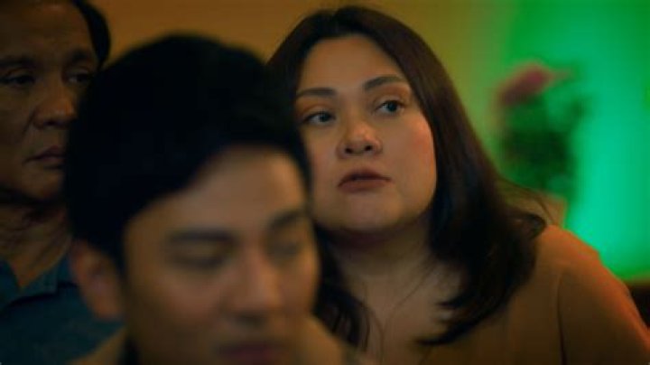 Via Veloso Wikipedia And Age: How Old Is She?