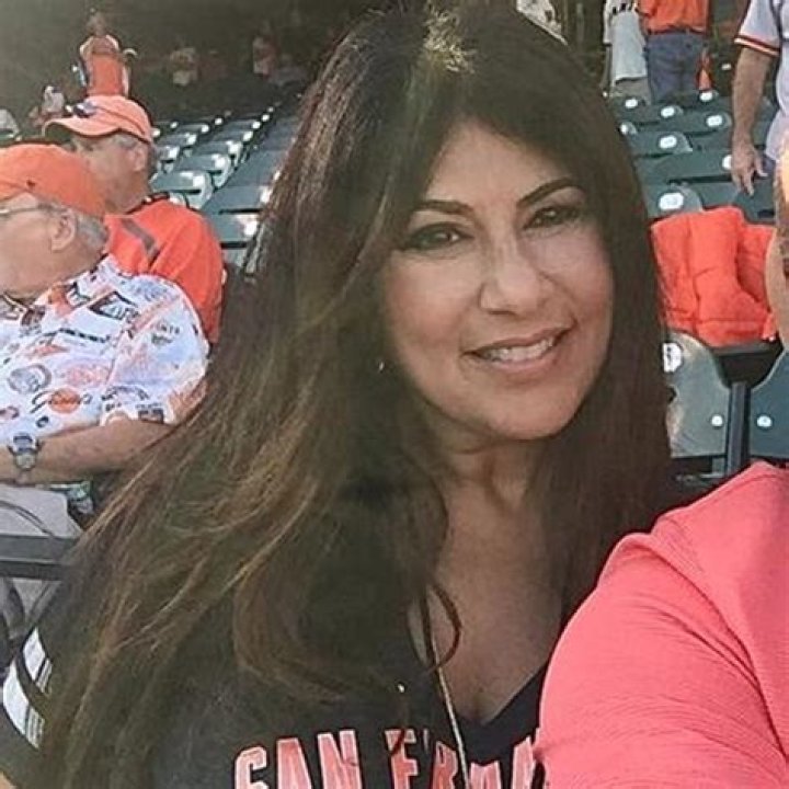 Vicidolls Founder Comments, Sandra Sayegh Racism Controversy