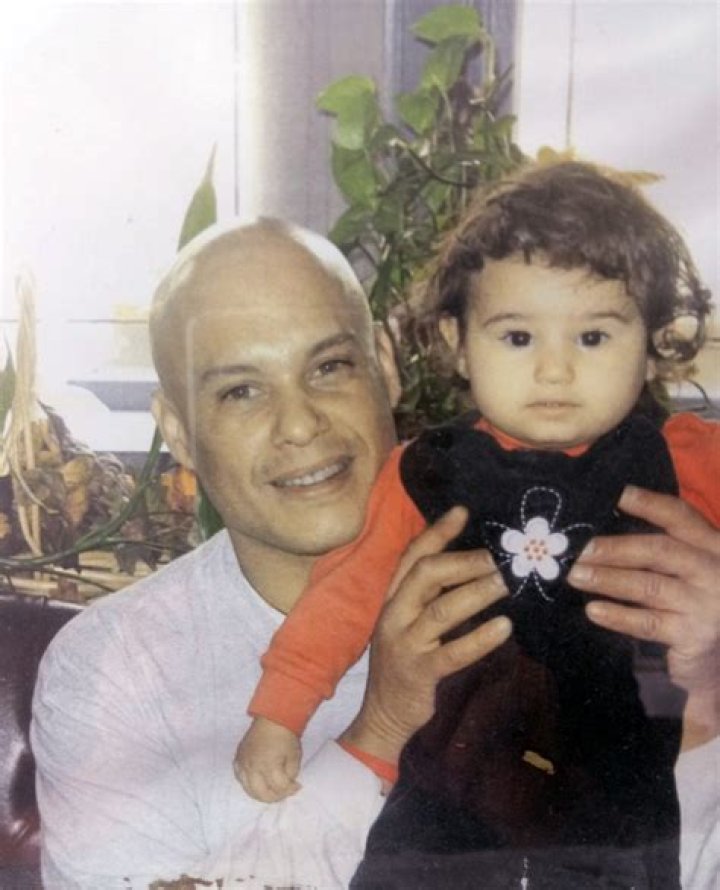 Victoria Brito - Trivia, Family, Bio