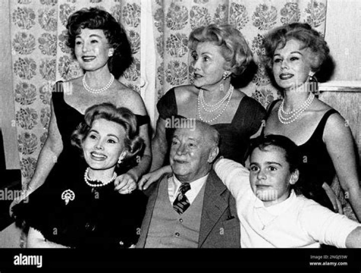 Vilmos Heim - Age, Family, Bio