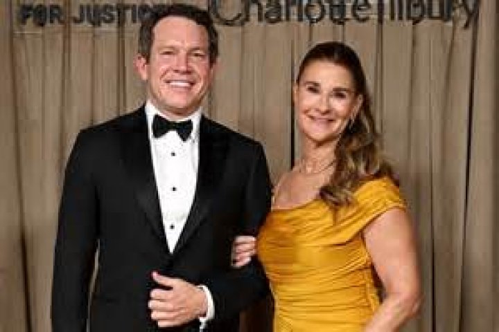 Vince Vaughn Net Worth - Wiki, Age, Weight and Height, Relationships, Family, and More