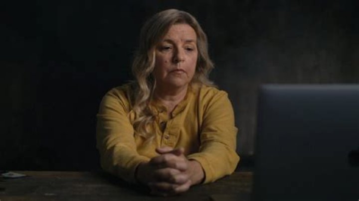 Waco: Kathy Schroeder Wikipedia: Who Is She? Husband Kids And Age