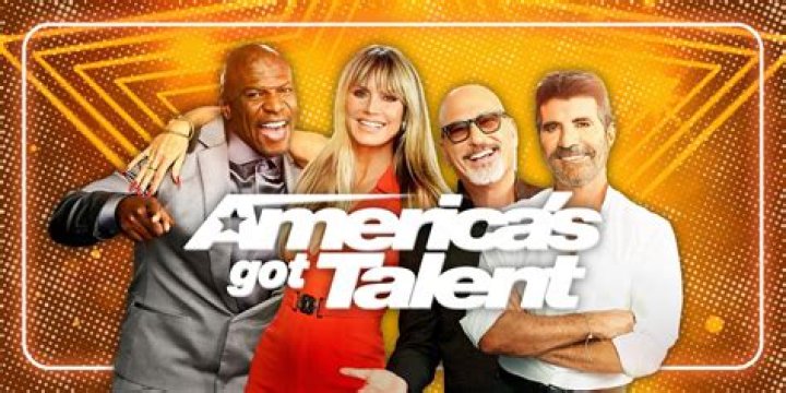Wait! What’s Going On American’s Got Talent? Mel B. Freaks Out After Watching Boy Band in ‘America’s Got Talent’ ; Here’s The Whole Story