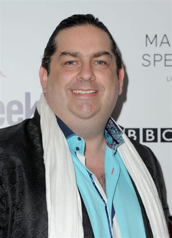 Walter O’Brien Net Worth - Wiki, Age, Weight and Height, Relationships, Family, and More