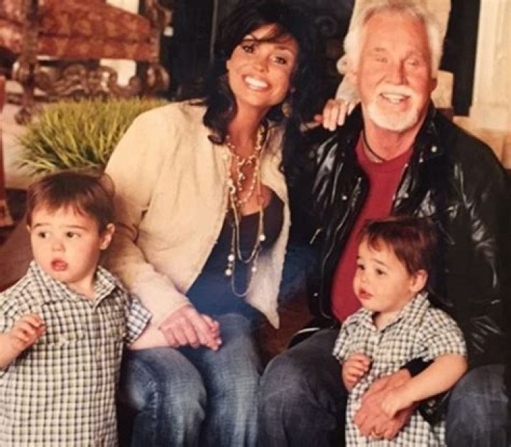 Wanda Sykes - Age, Family, Bio