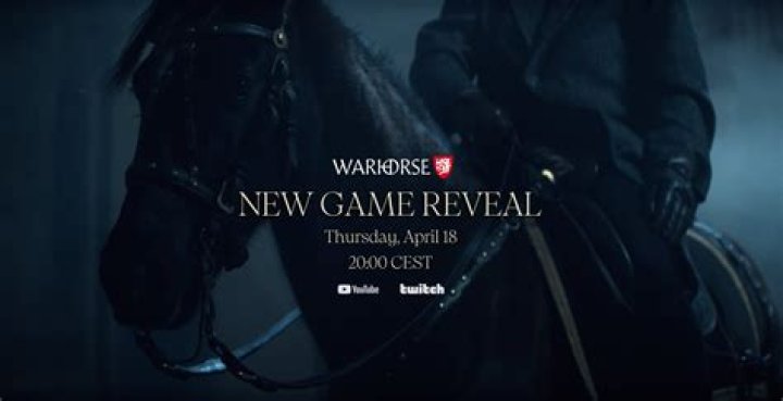 War Horse - Cast, Ages, Trivia