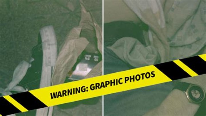 
Was Aaron Carter Suicide Or Murder, The Cause Of Death? 