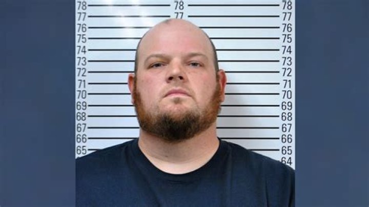 Was Cody Longo Vaccinated?