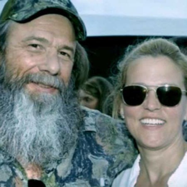 Was Turtle Island Preserve Founder, Preston Roberts Married? Know About His Wife, Children, Net Worth & Death!