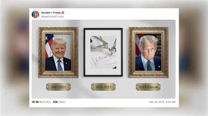 
Watch: Hunter Biden icloud Viral Video & Photo on Twitter, Reddit & Instagram 