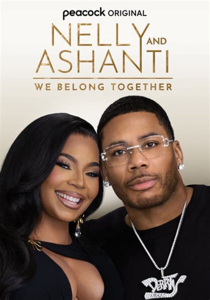 We Belong Together - Artist, Ages, Trivia