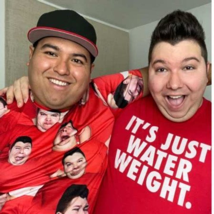 Weight Loss, Marriage, & Controversies – A Comprehensive Overview