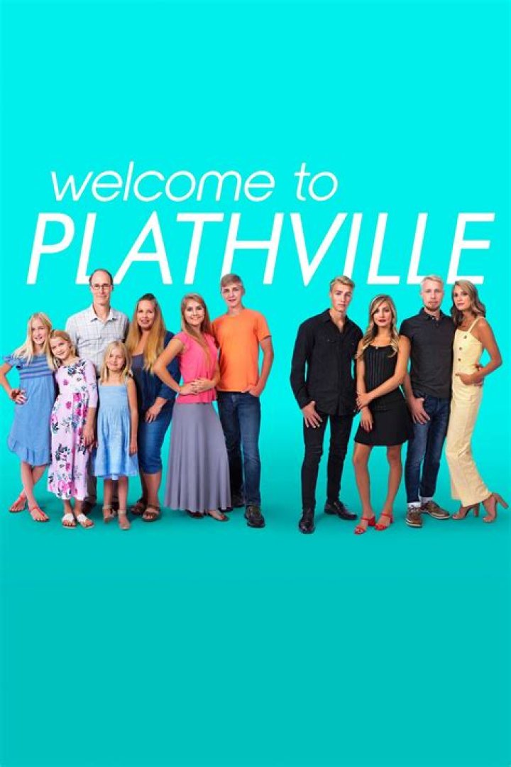 
Welcome to Plathville Season 4 Episode 11: Why did Moriah Plath think Olivia was “not a true friend”? 