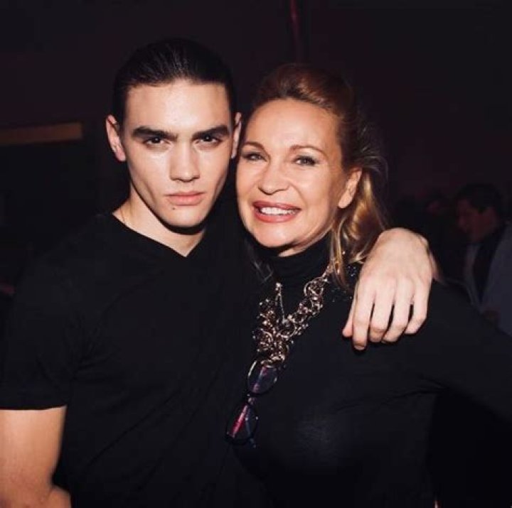 Wendy Guevara - Age, Family, Bio