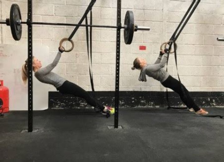 Wendy Hurrell Bio, Boyfriend, Marriage, Husband, Children, Net worth