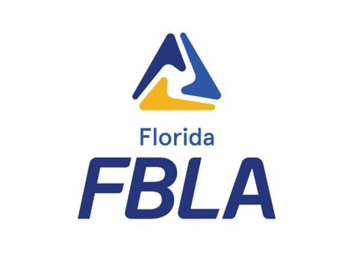 What are Fbla’s four goals?