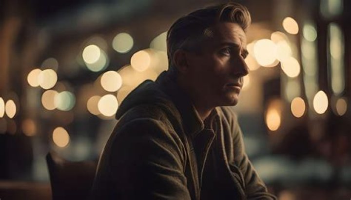 What are some Bible verses about consequences?