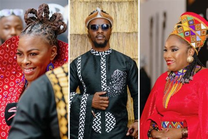 What Ethnicity Is Cameron Boyce? Find Out If The Actor Has African American Roots