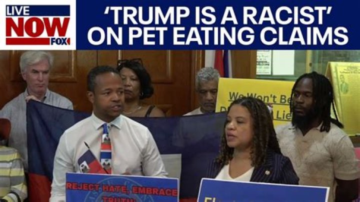 What Happened At Yaquis Pizza? Racist Claims Over Owner Comments