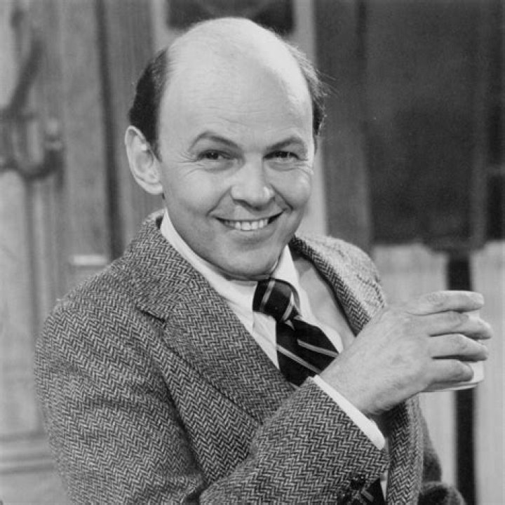 What Happened To Conrad Janis? ‘Mork And Mindy’ Actor Dies At 94