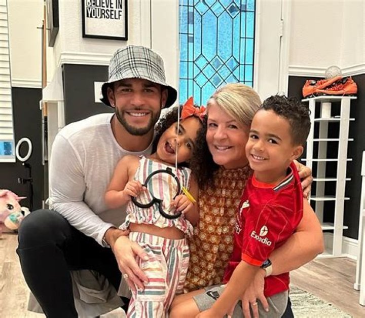 What Happened To Dom Dwyer? Net Worth And Family Explored