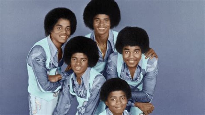
What Happened to Jackie Jackson of The Jackson 5? Where is He Now? 