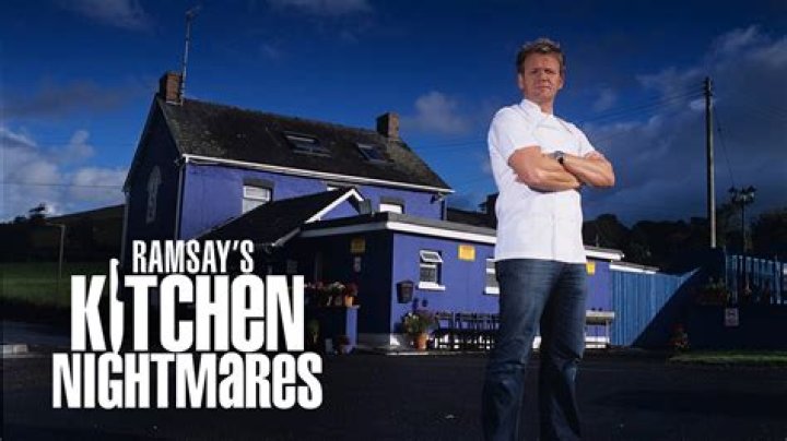 What happened to Sabatiello’s?