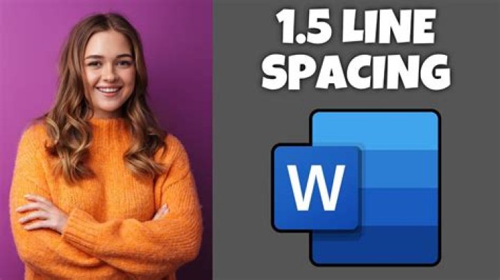 What is 1.5 line spacing in InDesign?