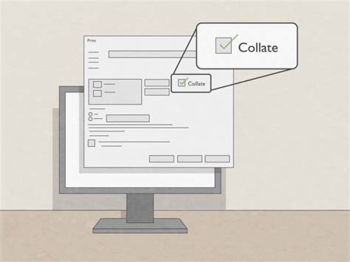 What is Collate_fn?