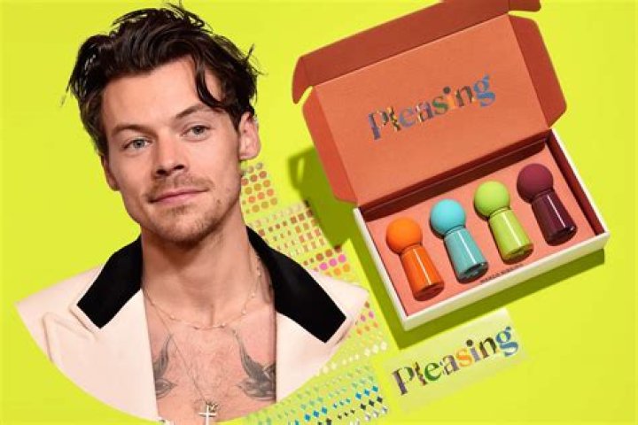 What is Harry Styles’ new beauty line ‘Pleasing’ about? It’s Price?