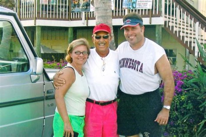 What is Mean Gene Okerlund net worth?